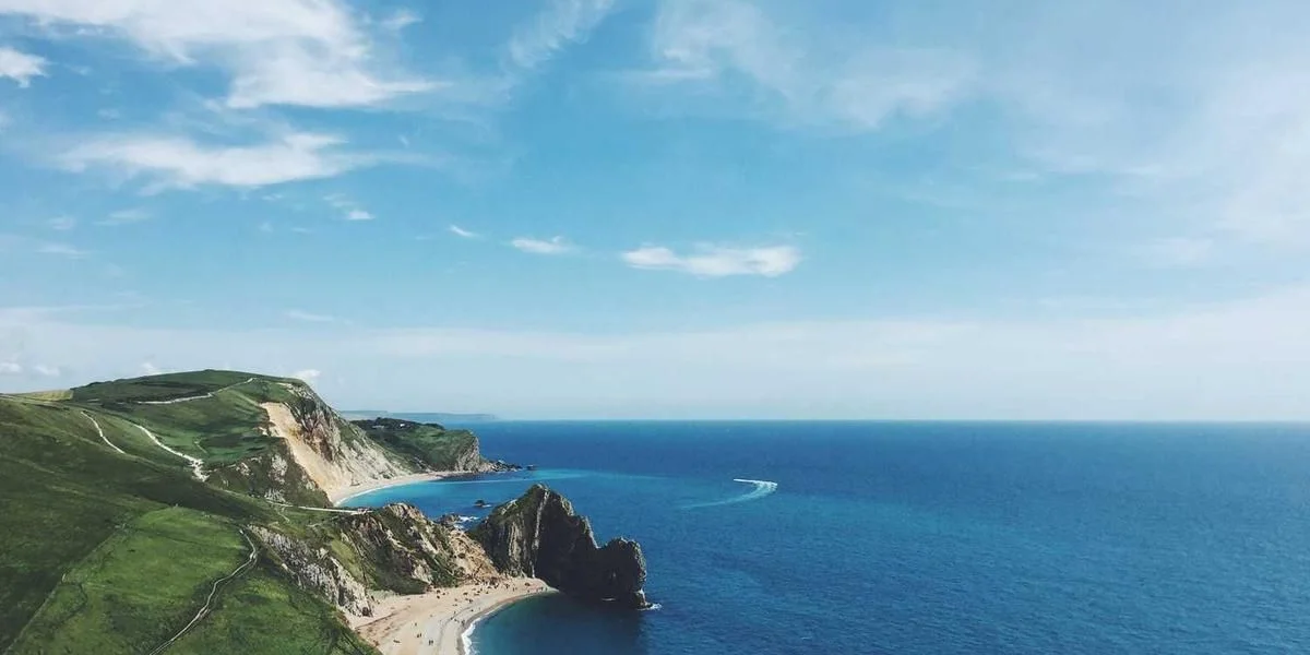 Kościół głos zimno żywność japoński jakby