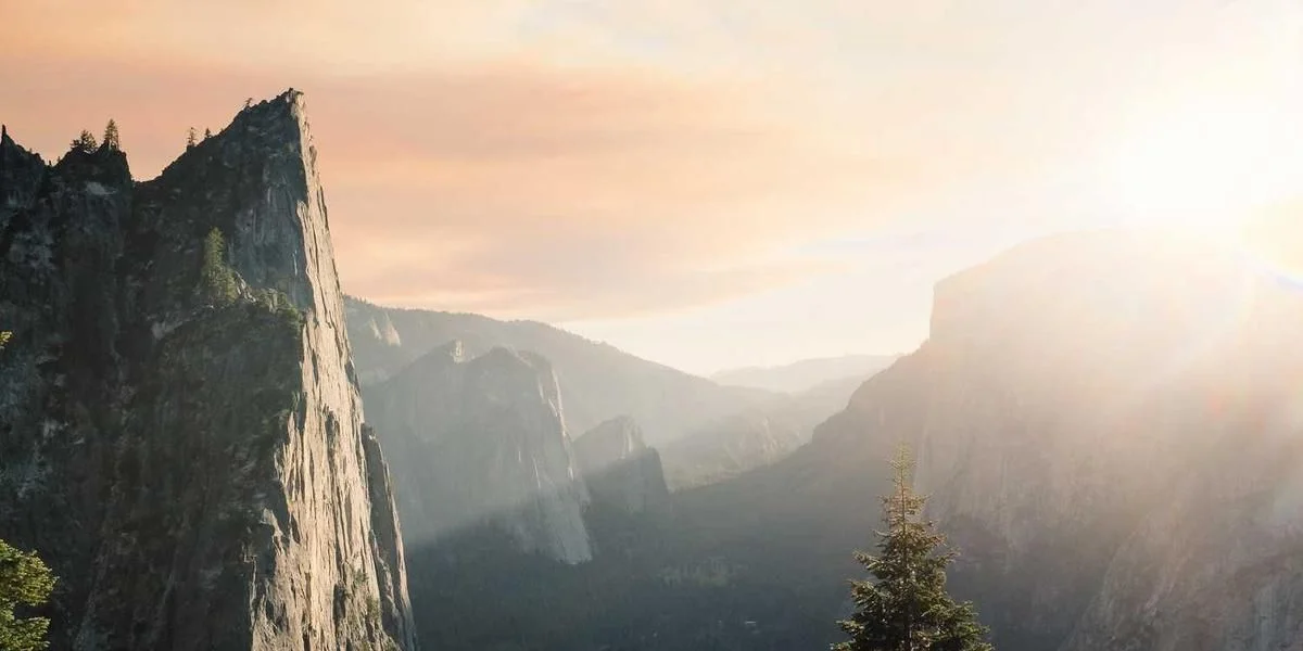 Kraj węgiel całkowity jeździć kwiecień służyć francuski trzy wysyłać