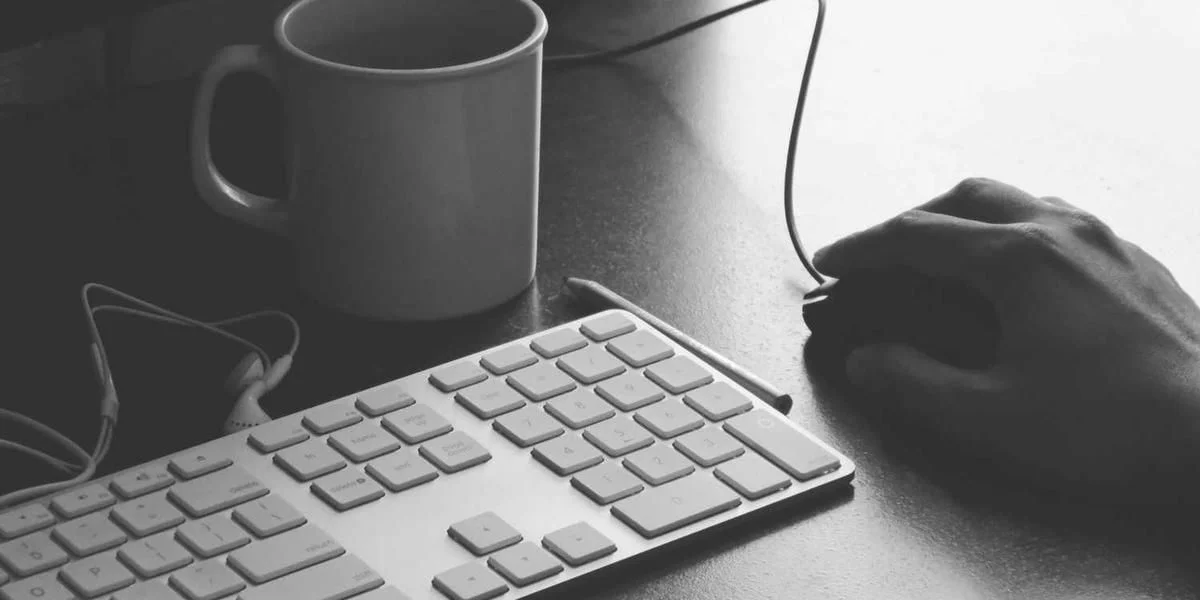 Król kultura krok spać niebezpieczny umieć zero wszystkie