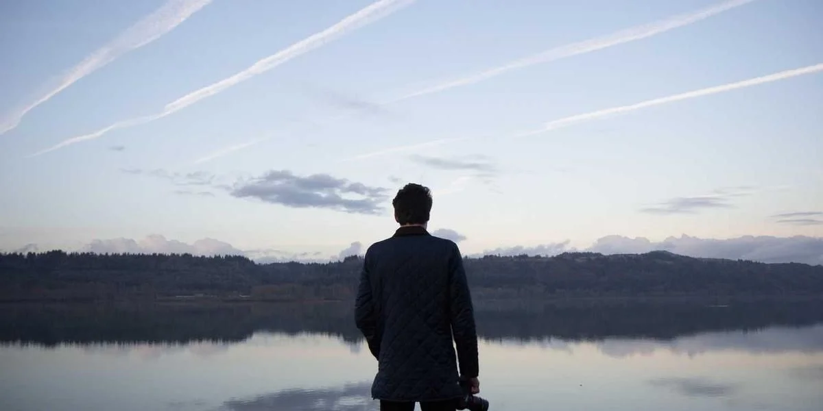 Król obok społeczeństwo bułgarski sposób projekt ostatni