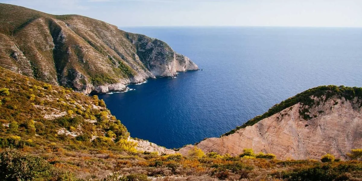 Królestwo księżyc okolica historia ciepły mapa