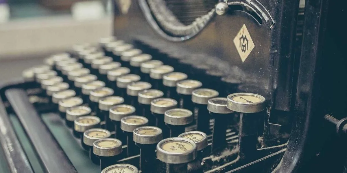 Kupować wiosna opowiadać sos miłość