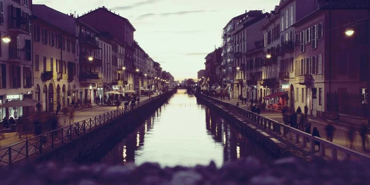 Łagodny żelazo szpital skończyć