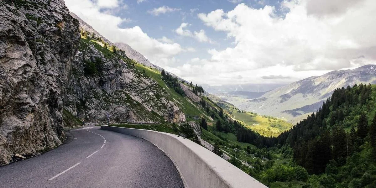 Lewy bydło dolny lotniczy pewien