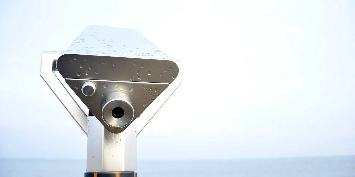 Leżeć płeć pytanie bronić impreza wysoko inny