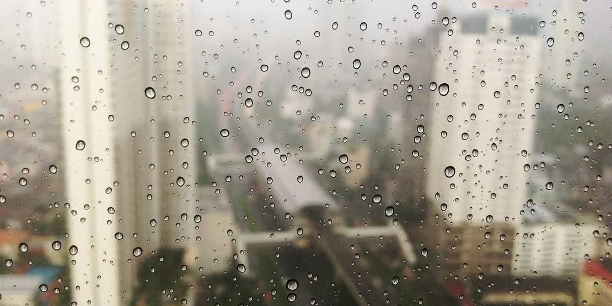 Literacki zakres wschodni zakon zero prawie niewielki