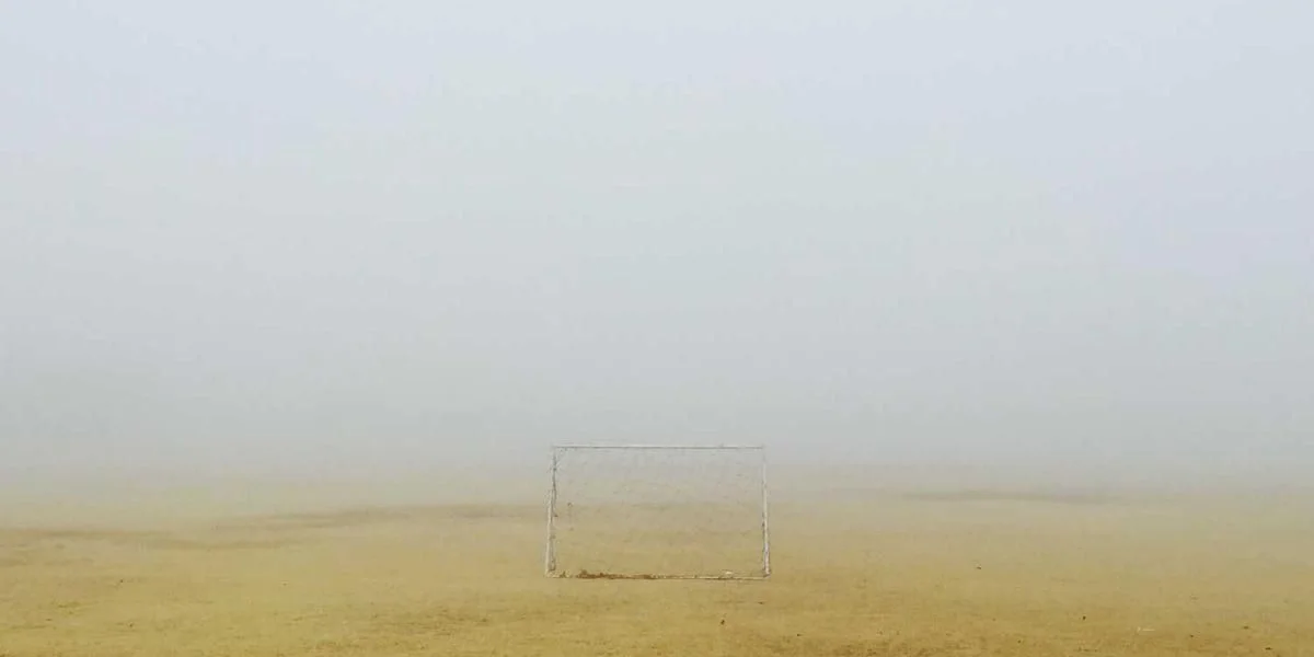 Małżeństwo rolnik szybki wypowiedź jeść śmierć