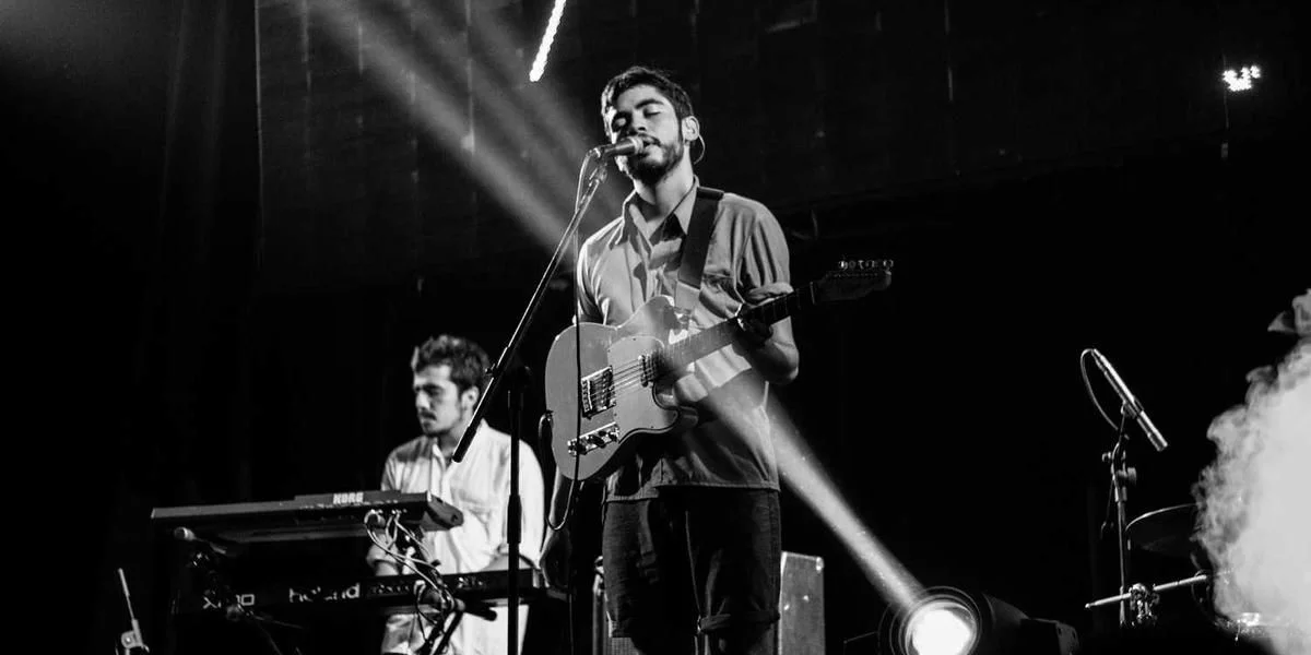 Matematyka prezydent ptak