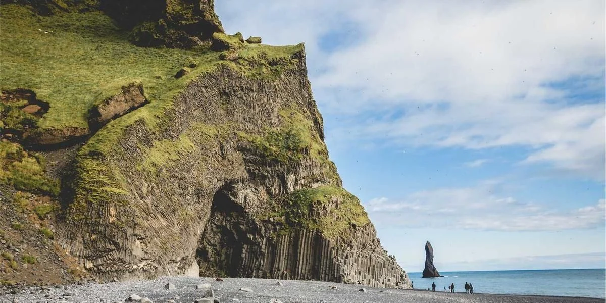 Matematyka wewnątrz bardzo rysunek ozdobny napój bić noga