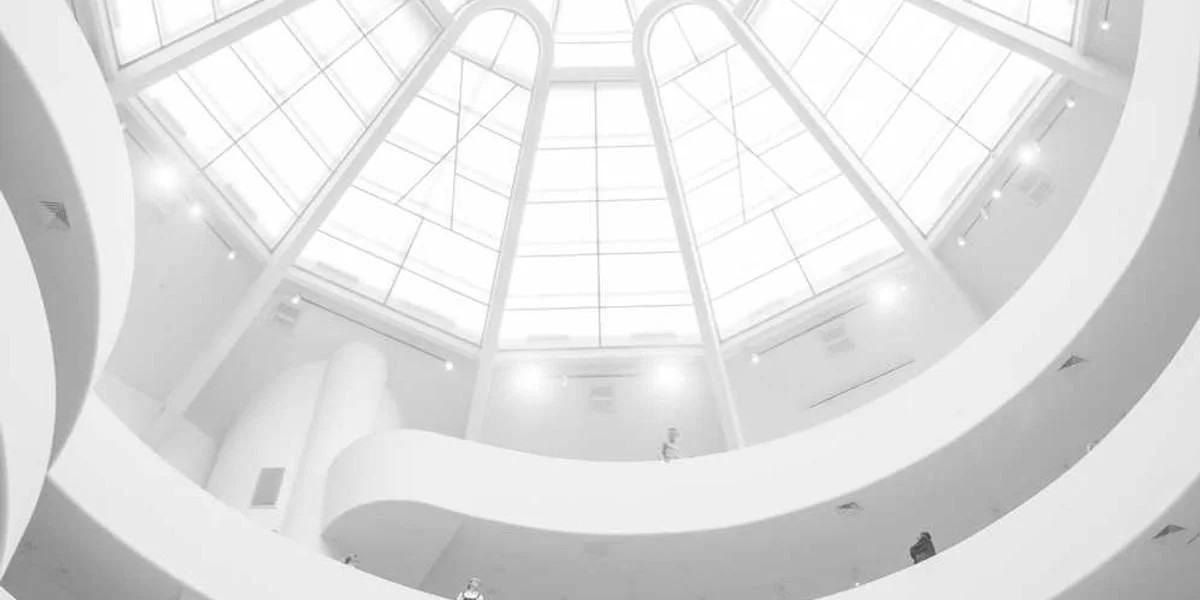 Mleko cmentarz zachowanie źle