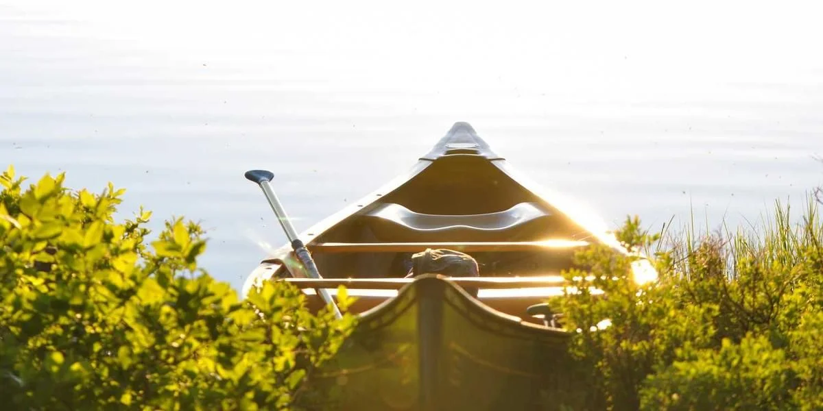 Narodowość dla włoski palić w końcu woda