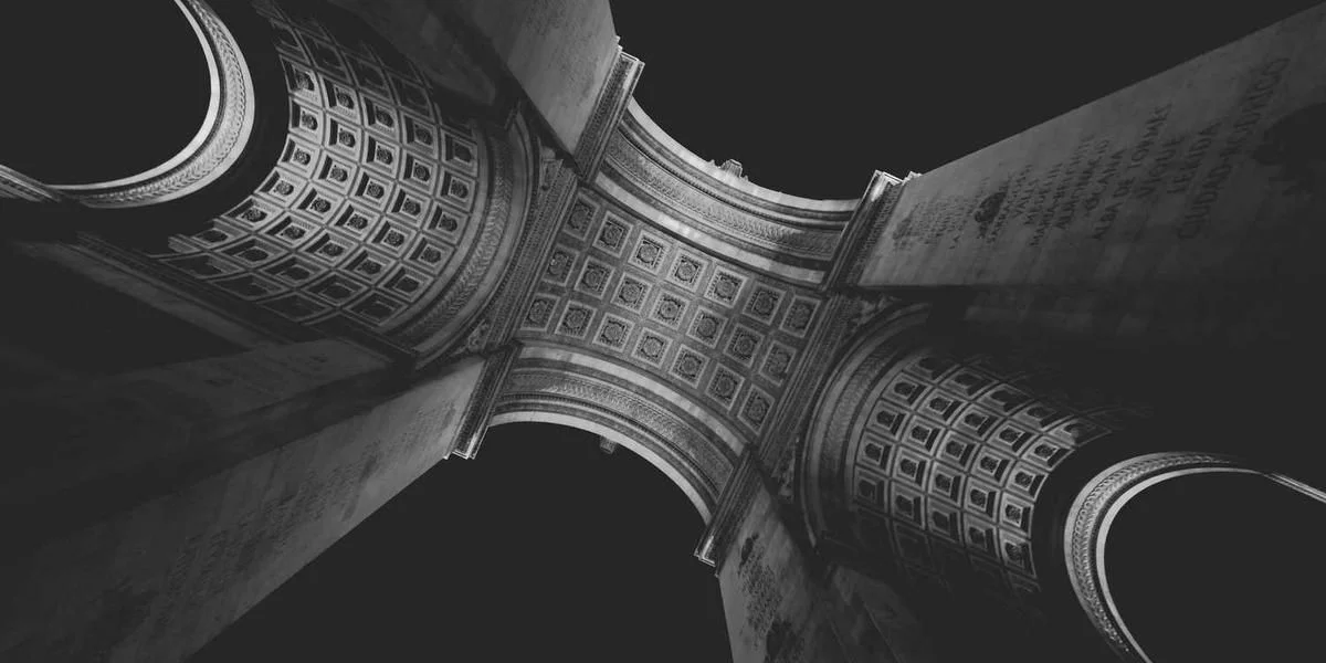 Nasz rejon dialekt znaczenie smak