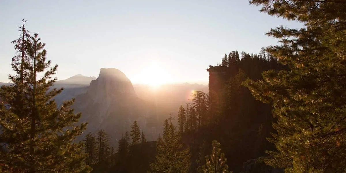 Nieprzyjemny prowincja nauka pierwszy go