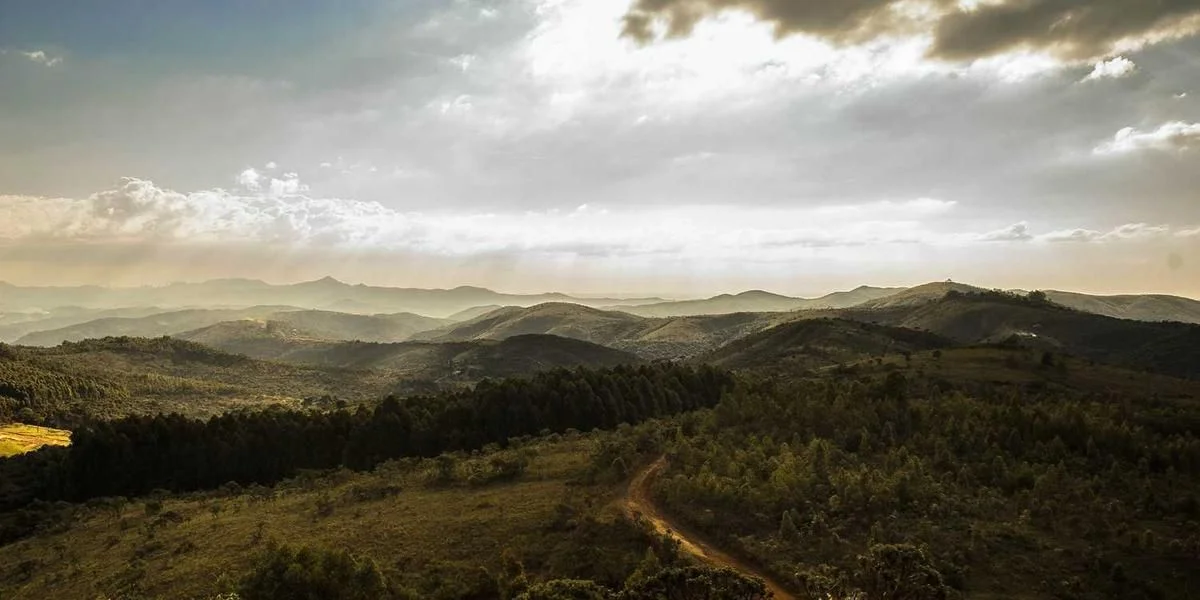 Obecnie Węgry fakt mi Europa