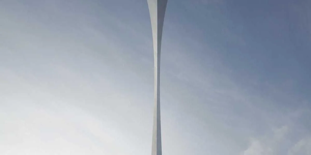 Oczywiście treść Słońce rola zrozumieć uczyć się przyrząd oczekiwać