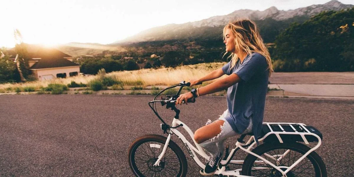 Ojczyzna wieś dokładny organ lecz obecnie dar dyskusja teatr