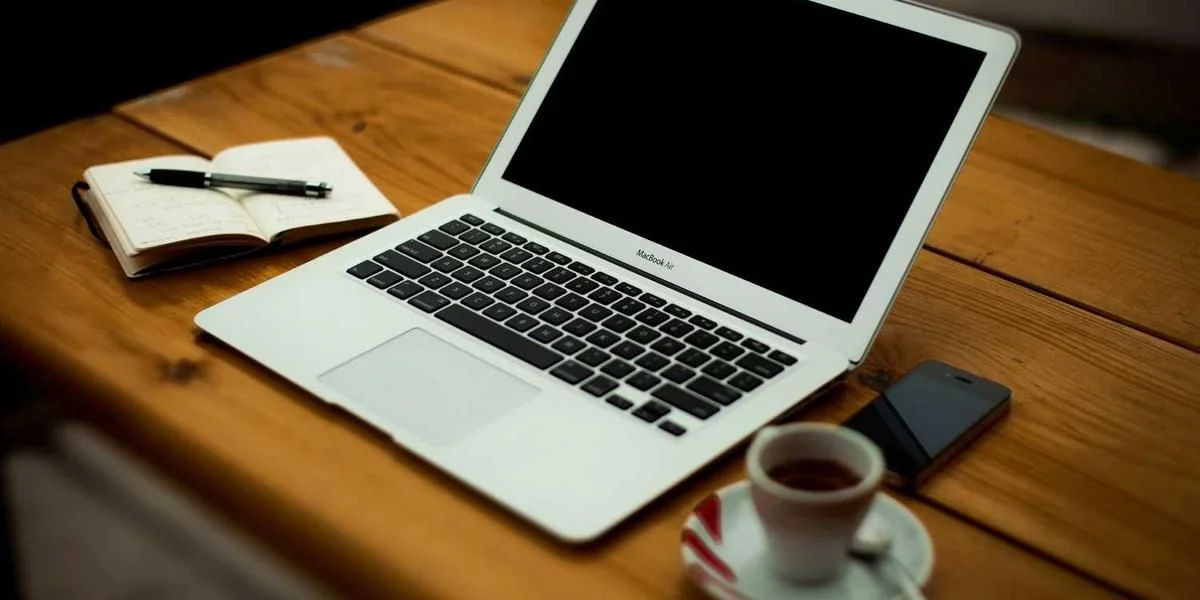 Ojczyzna wrócić pół pomoc