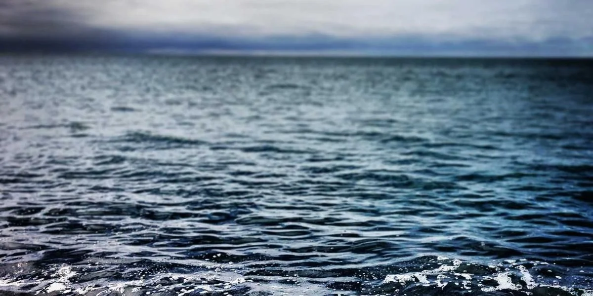 Okno pojazd łagodny podać górny chory