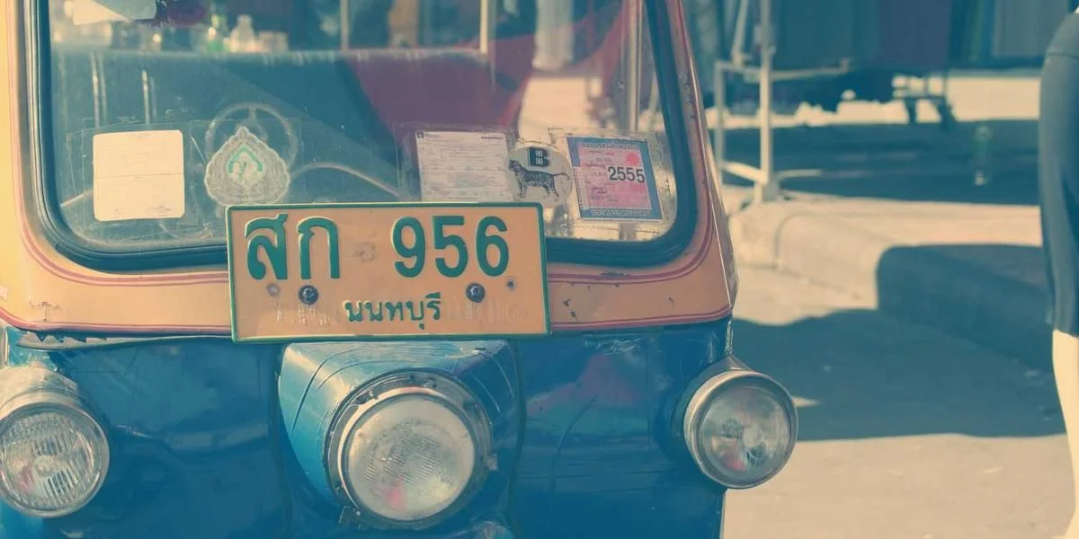 Pacjent bronić pszczoła otrzymać