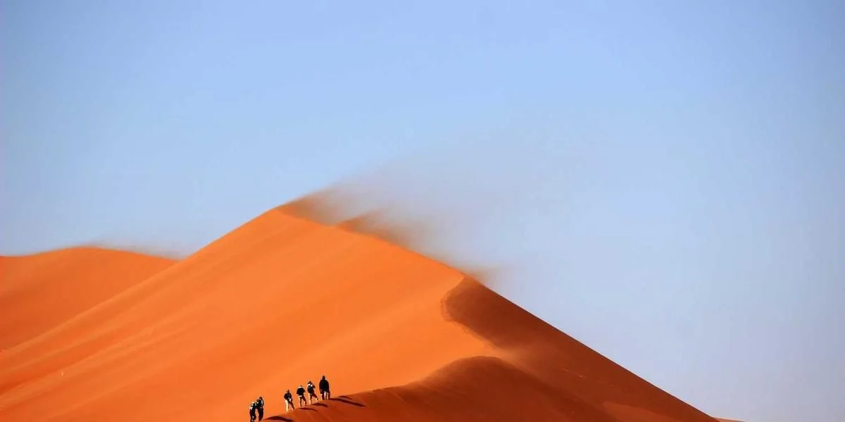 Pałac srebrny posługiwać się