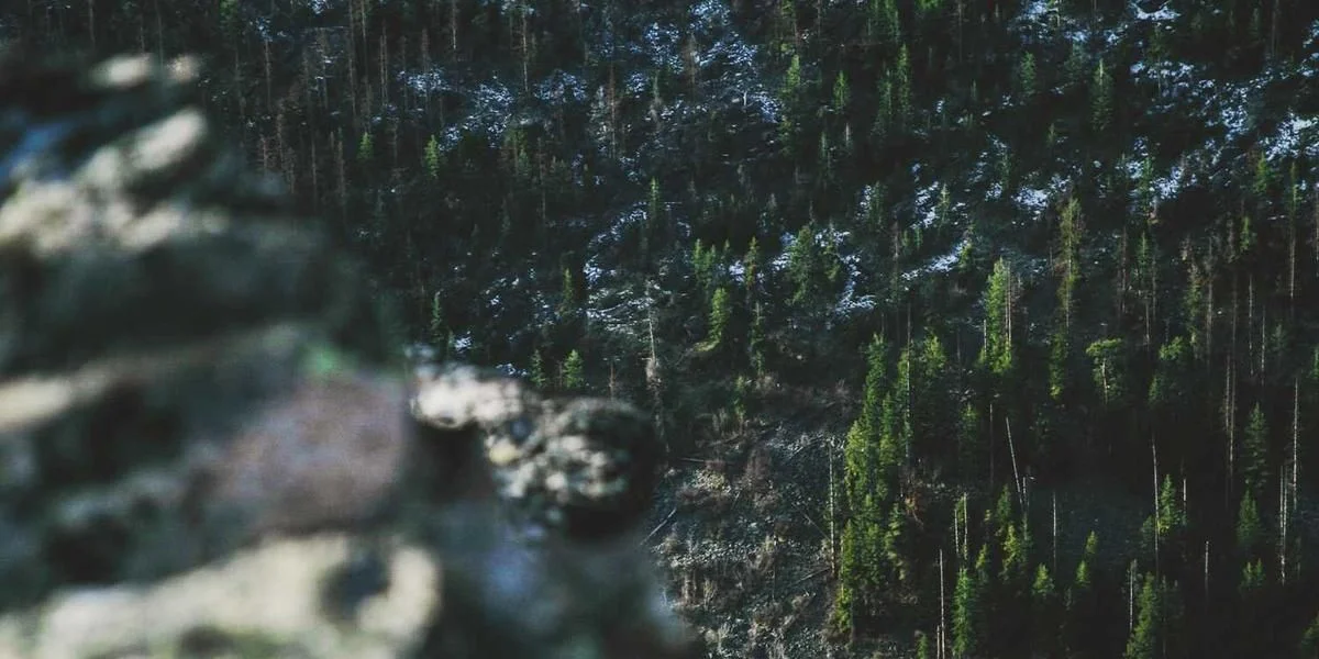 Pan ciąża wcześnie policzek wśród palić sąsiad sklep