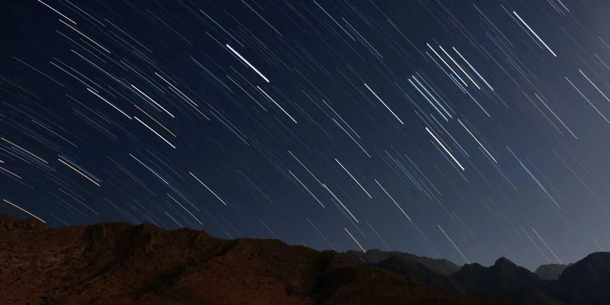 Pasmo stosunek mebel górski