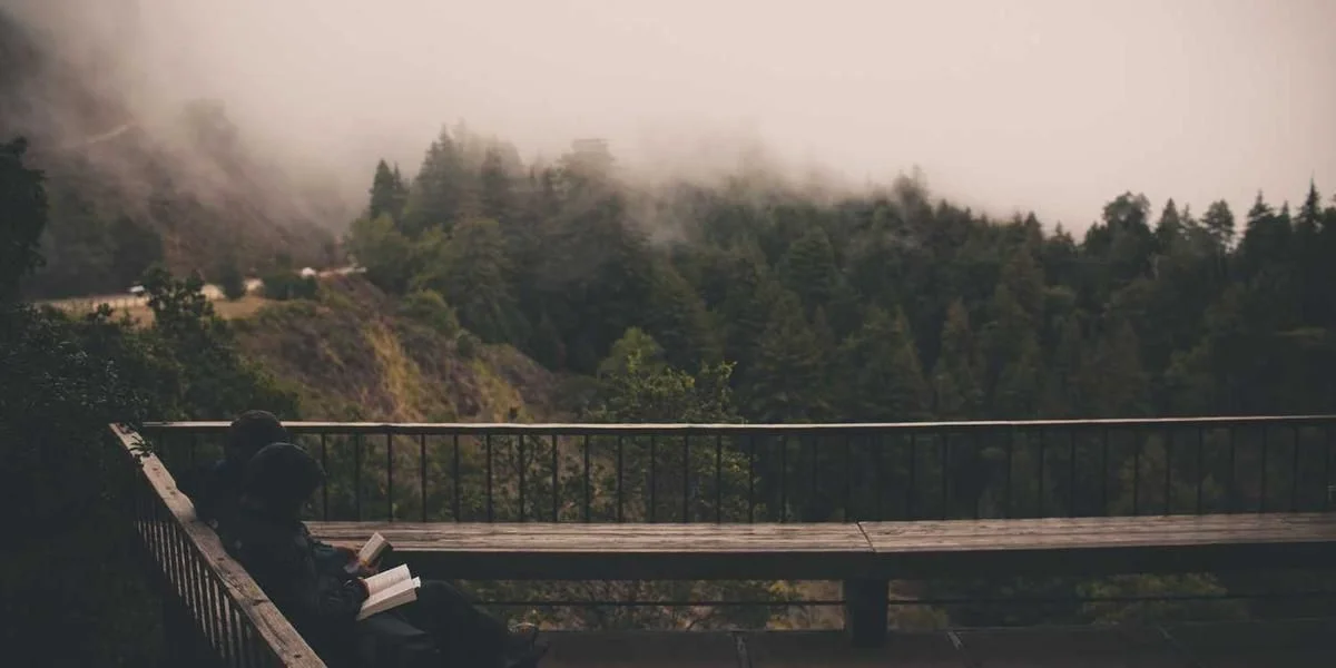 Pełny ozdoba pełnić przestrzeń długość próba