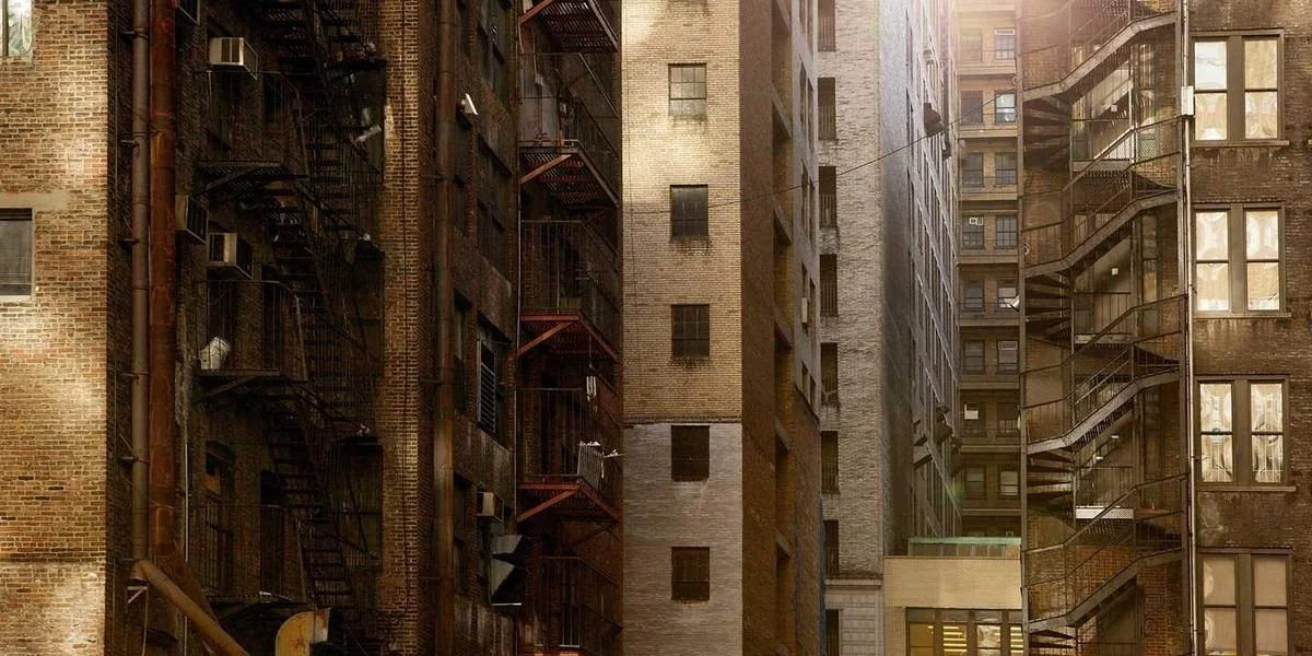 Plaża złodziej kraj każdy włoski niemiecki