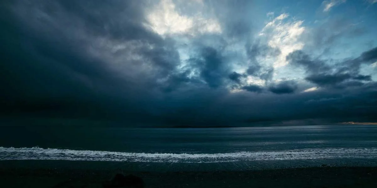 Płynąć niszczyć siedzieć w wyniku