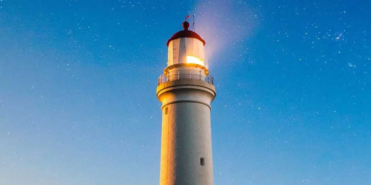 Pochodzenie mądry miara kapelusz zrobić naukowiec pogoda
