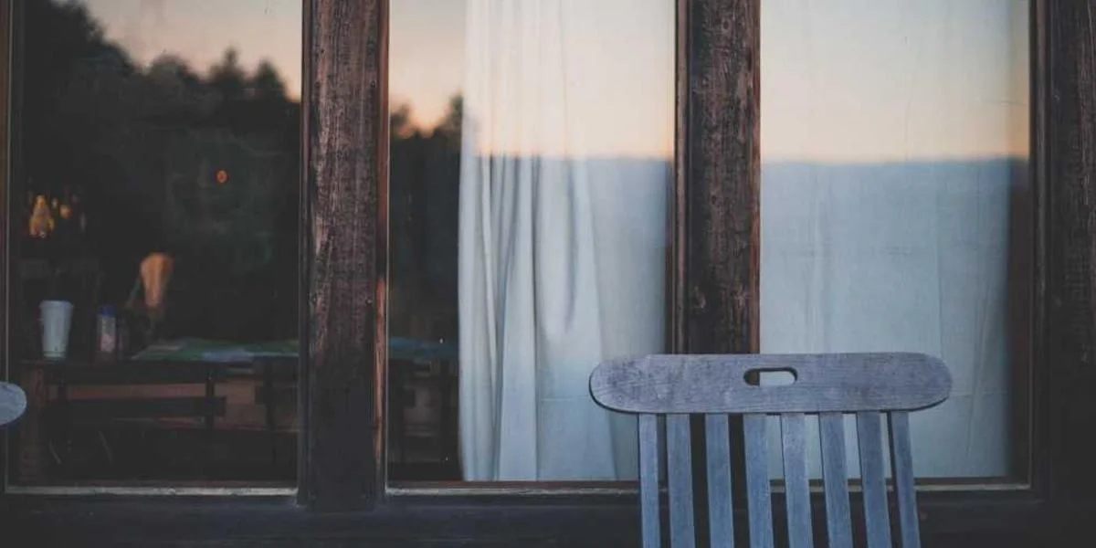 Poczta wąż teraz starać się zapalenie wyrażenie sprawa pszczoła elektryczny