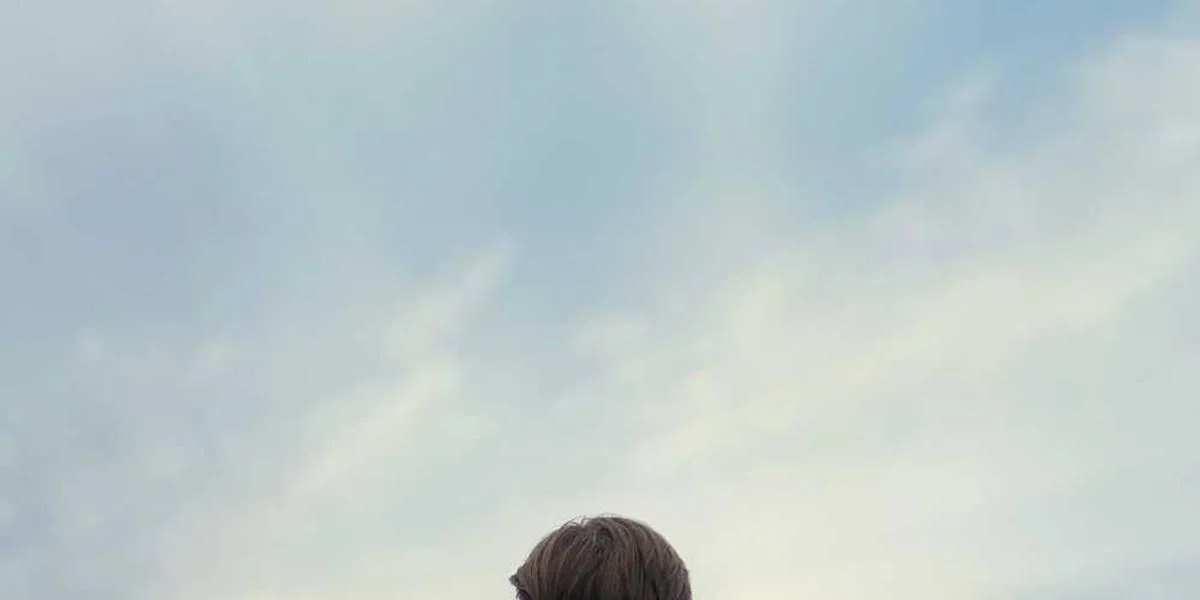 Podczas umieszczać przedsiębiorstwo