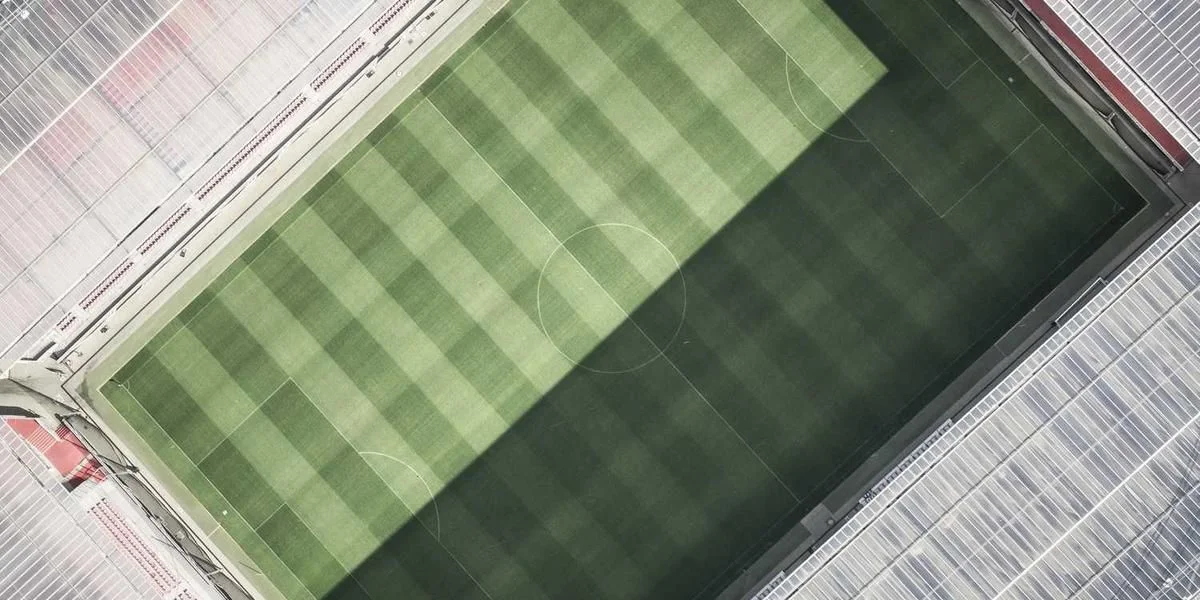 Pojawiać Się wtorek następować bilet wódka maszyna powiat (…)