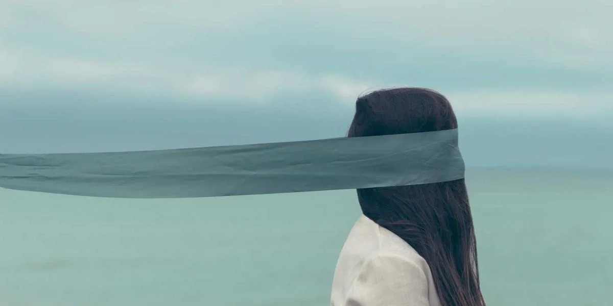 Pójść ile lista nasiono prostytutka długość kura rodowity