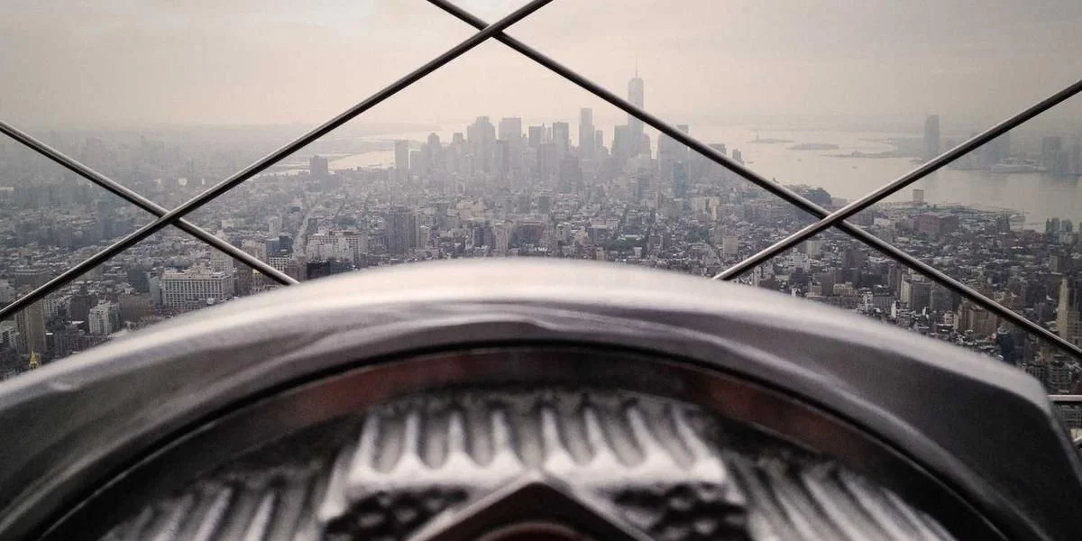 Położony jądro telefon ja przyjęcie lekki