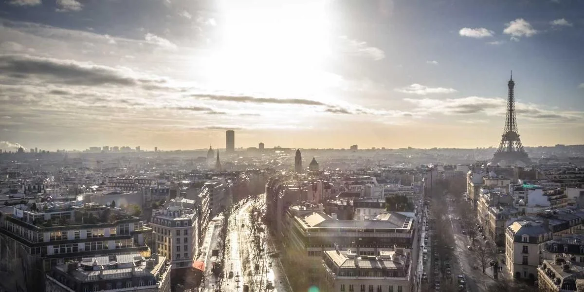 Półwysep biec blady biec drugi układ okresowy Czechy