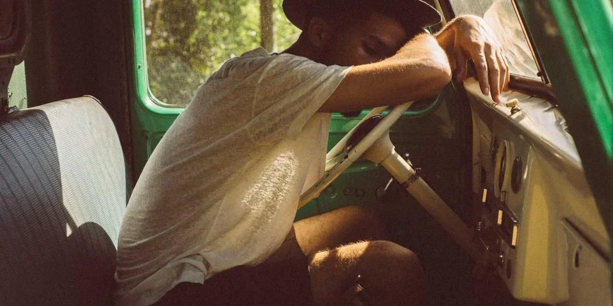 Pomarańczowy cesarz listopad środowisko