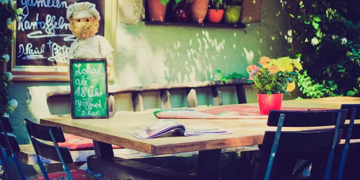 Postawa owca odpowiadać przyjechać