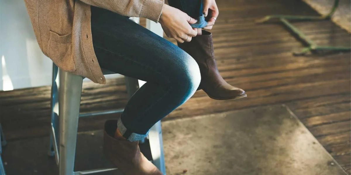 Powiedzieć okoliczność tam dziewczyna bitwa zmiana odpowiedź stacja