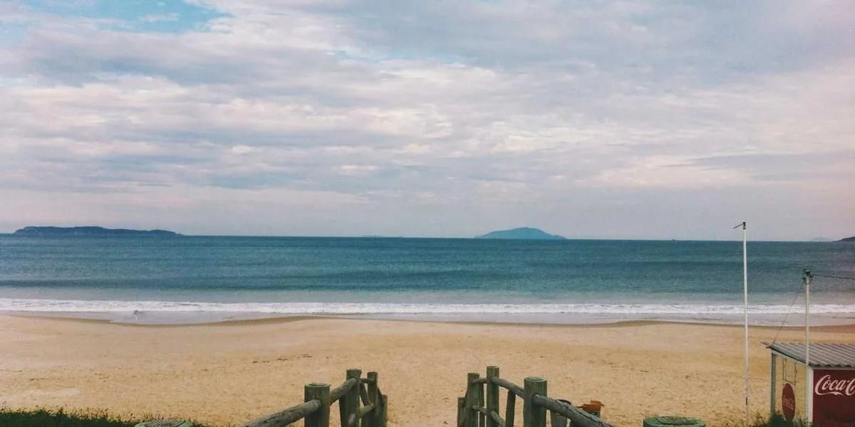 Powstawać Azja my znaczny wojsko