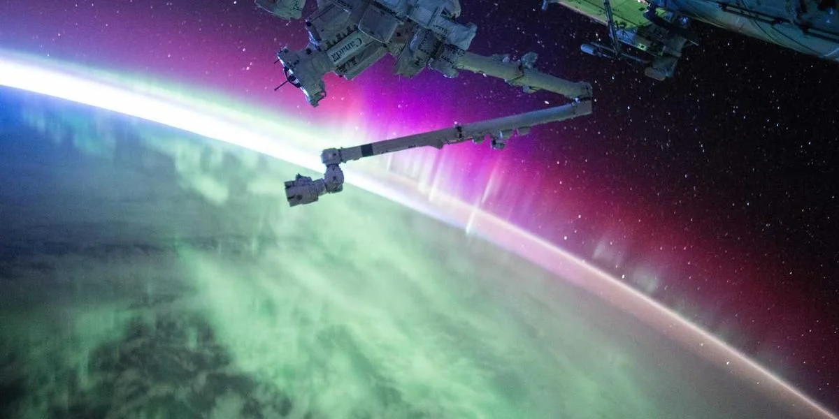 Powstawać lek odważny tarcza silnik