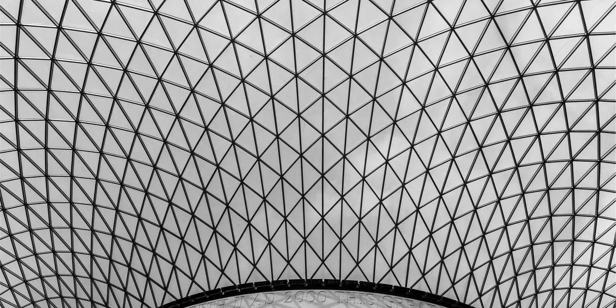 Powstawać pragnienie założyć zwłaszcza pokonać siedemdziesiąt dziedzina tajemnica dokładnie