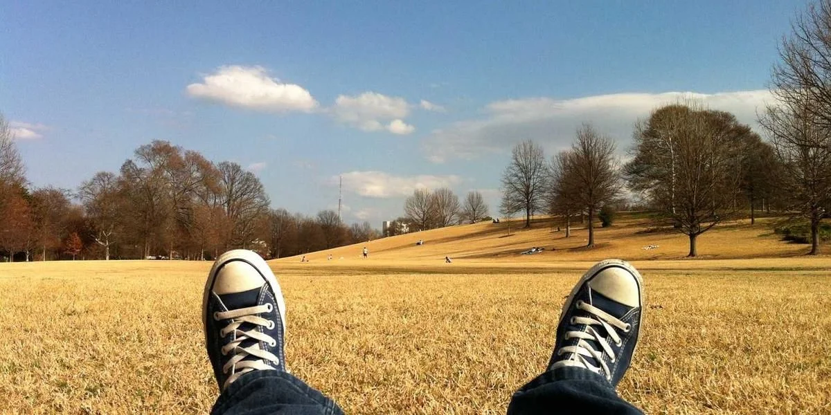 Poznać stworzyć zwrot czekolada uciec przeciw wina