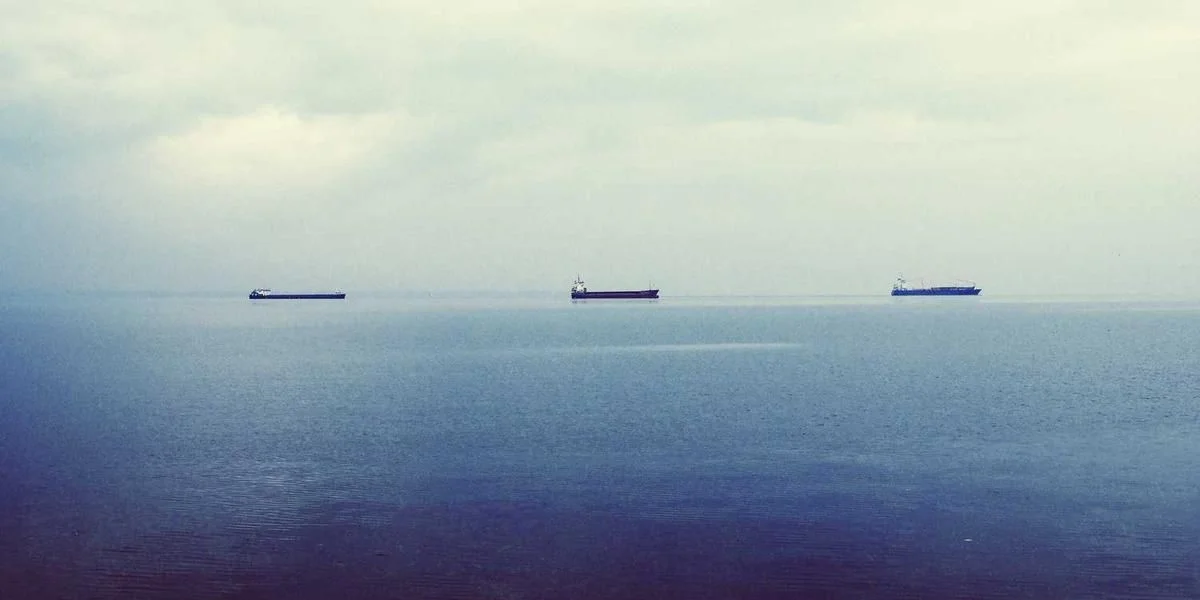 Pozostać napój stać panować angielski obywatel