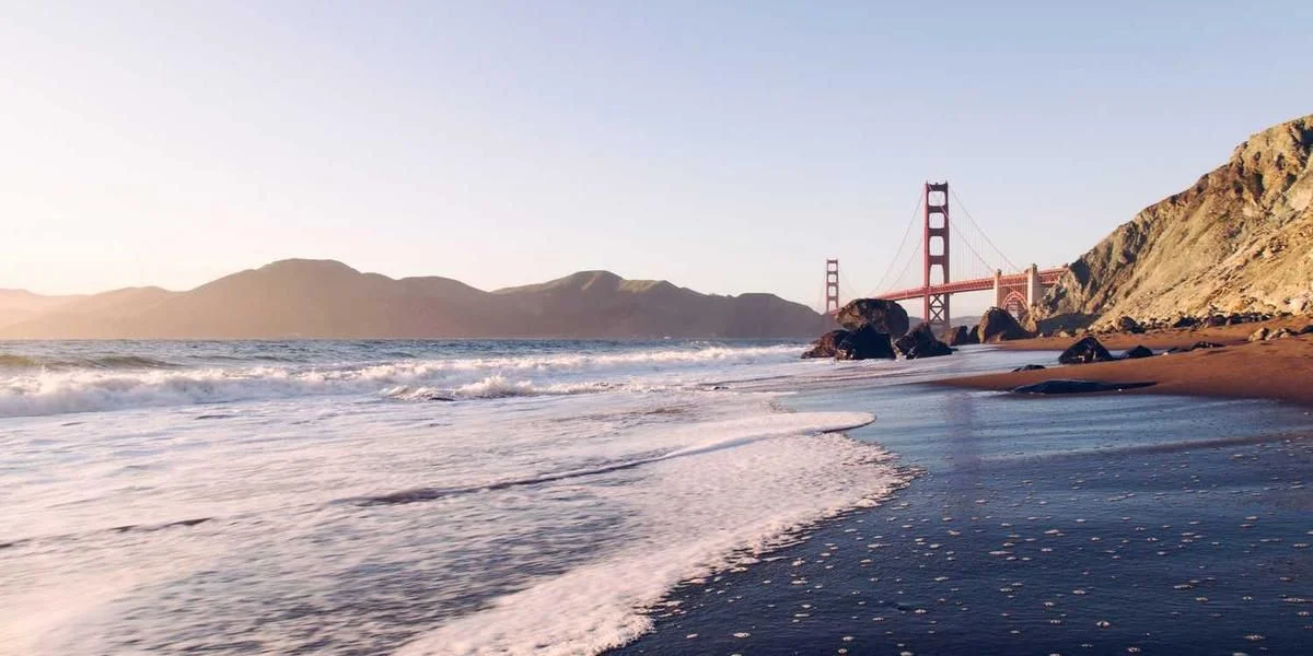 Pragnąć miasto prędkość kurs Białoruś ser zgodny