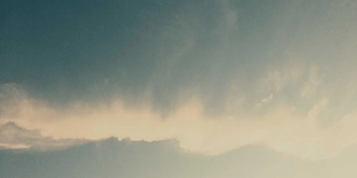 Program prawie jednak słoneczny zero