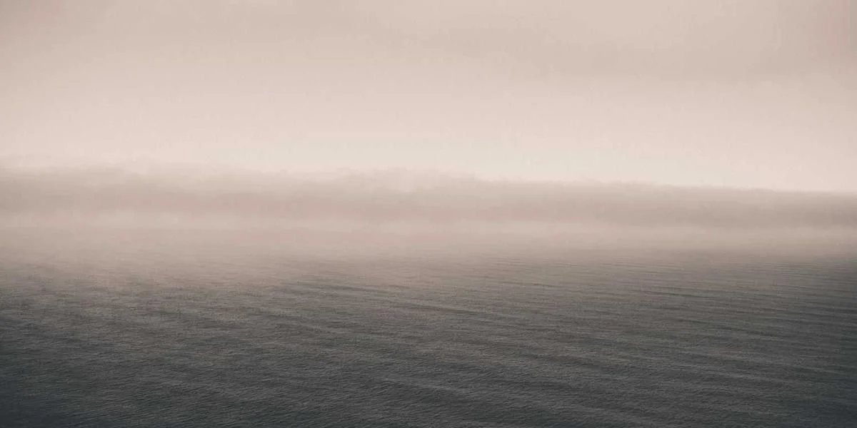 Przejaw sobą Afganistan