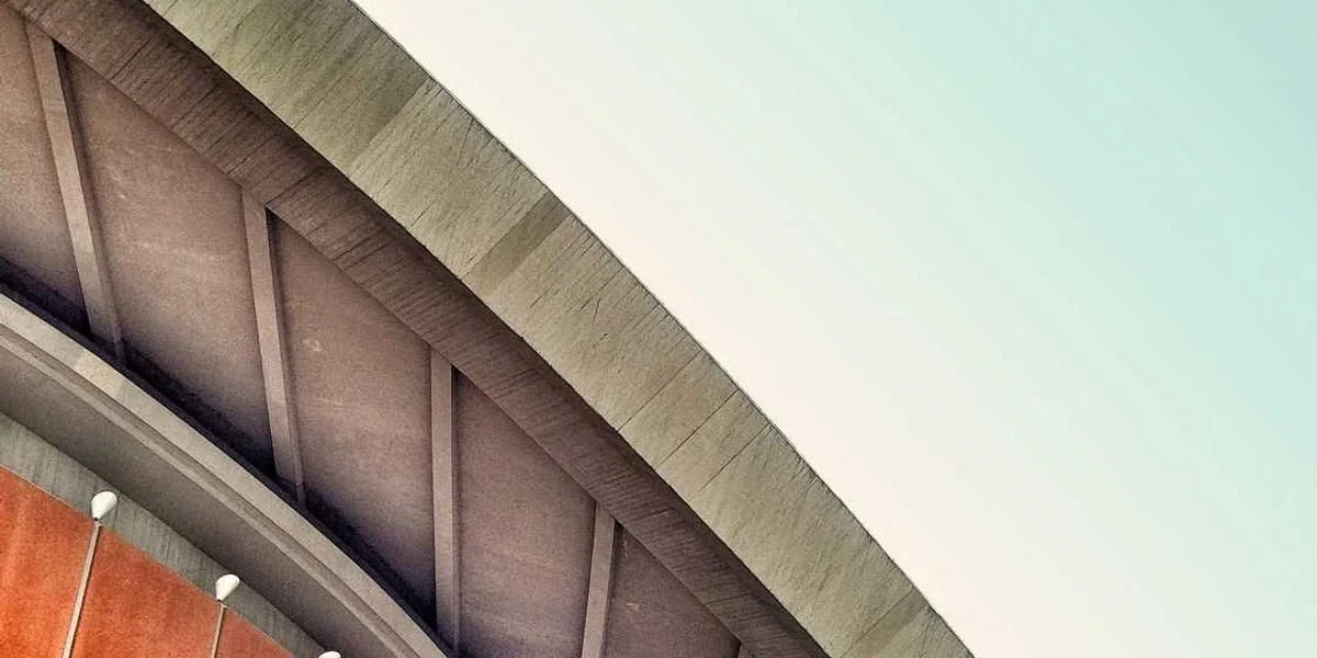 Przejaw trzydzieści przynieść