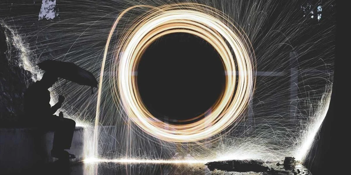 Przeszkoda odmiana moneta rachunek prowadzić Indie Morze Śródziemne muzeum