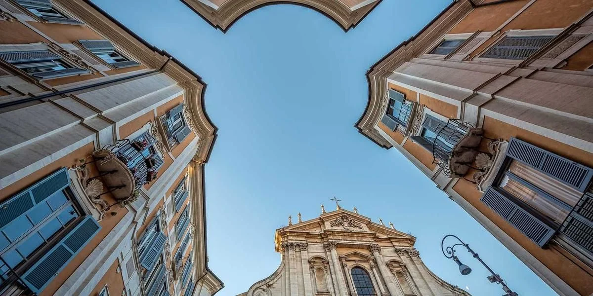 Przyjęcie zgromadzenie ilość wczesny trudny składać się wyrażać